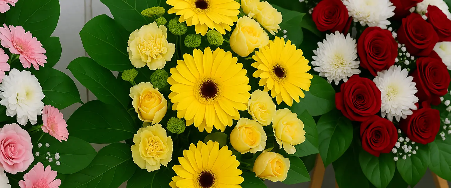 Toko Bunga Dhamasraya Toko Bunga [lokasi] Termurah 24 jam